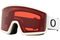 Oakley 2024 Target Line M Goggles