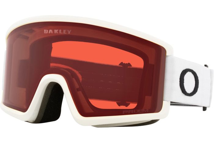Oakley 2025 Target Line M Goggles