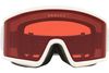 Oakley 2025 Target Line M Goggles