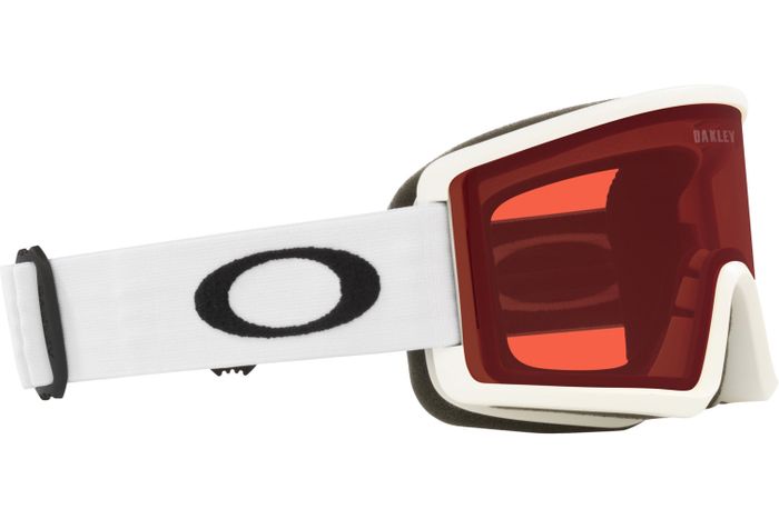 Oakley 2025 Target Line M Goggles