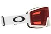 Oakley 2025 Target Line M Goggles
