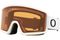 Oakley 2025 Target Line M Goggles