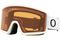 Oakley 2024 Target Line M Goggles