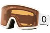 Oakley 2024 Target Line M Goggles