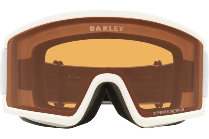 Oakley 2025 Target Line M Goggles