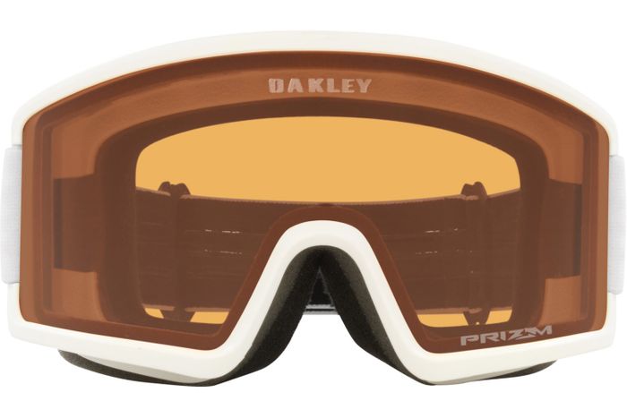 Oakley 2024 Target Line M Goggles