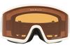 Oakley 2025 Target Line M Goggles