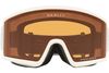 Oakley 2024 Target Line M Goggles