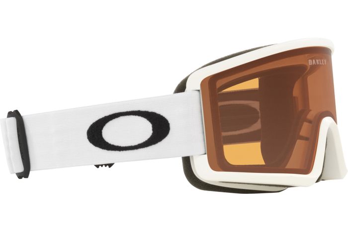 Oakley 2024 Target Line M Goggles