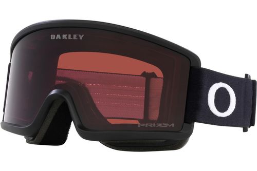 Oakley 2026 Target Line S Goggles