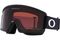 Oakley 2024 Target Line S Goggles