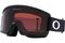 Oakley 2025 Target Line S Goggles