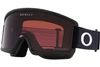 Oakley 2024 Target Line S Goggles