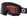 Oakley 2025 Target Line S Goggles