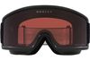 Oakley 2024 Target Line S Goggles