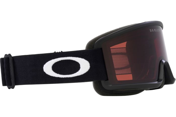 Oakley 2024 Target Line S Goggles