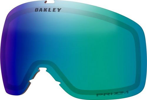 Oakley Flight Tracker M Replacement Lens