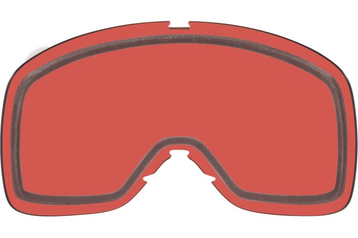 Oakley Flight Tracker M Replacement Lens