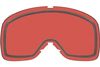 Oakley Flight Tracker M Replacement Lens