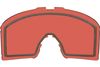 Oakley Line Miner L Replacement Lens