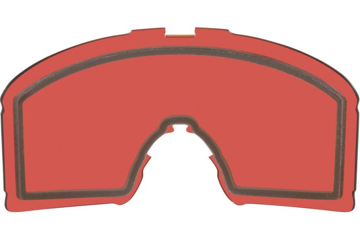 Oakley Line Miner M Replacement Lens