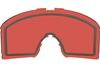 Oakley Line Miner M Replacement Lens