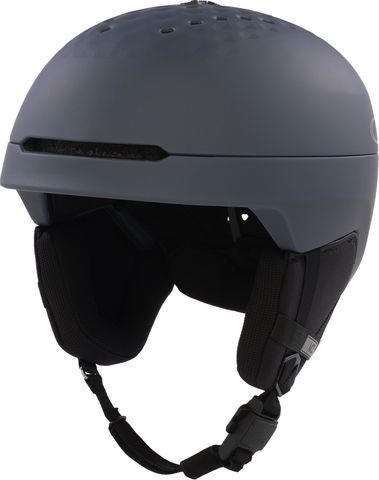 Oakley 2025 MOD3 Mips Helmet