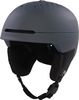 Oakley 2025 MOD3 Mips Helmet