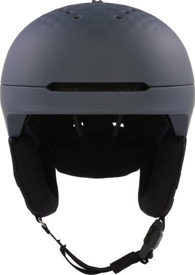 Oakley 2025 MOD3 Mips Helmet