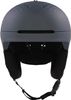 Oakley 2025 MOD3 Mips Helmet
