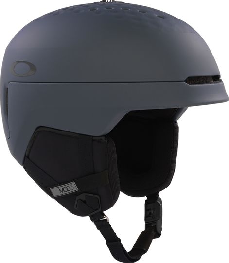 Oakley 2025 MOD3 Mips Helmet