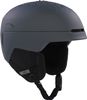 Oakley 2024 MOD3 Mips Helmet