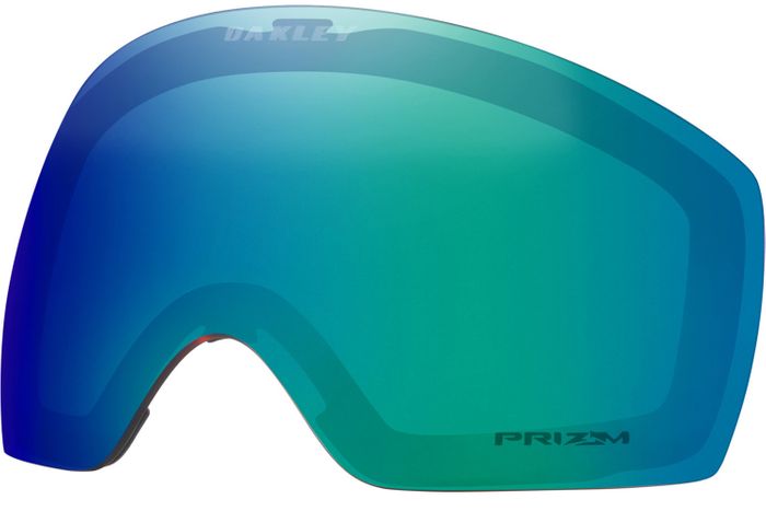 Oakley Flight Deck M Replacement Lens