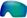 Oakley Flight Deck M Replacement Lens