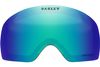 Oakley Flight Deck M Replacement Lens