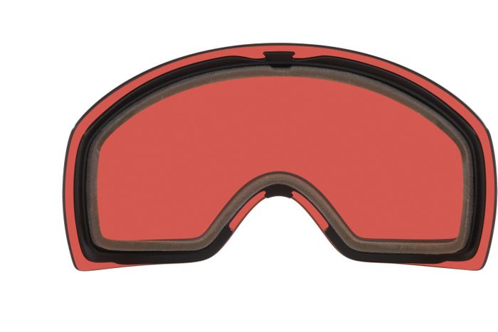 Oakley Flight Deck M Replacement Lens