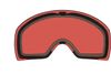 Oakley Flight Deck M Replacement Lens