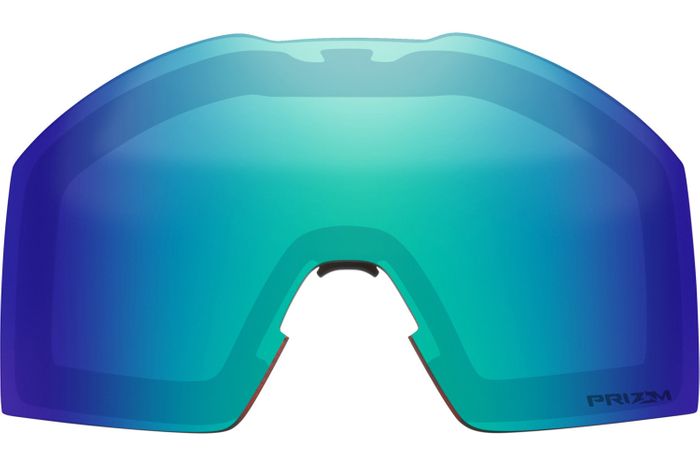 Oakley Fall Line L Replacement Lens