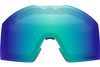 Oakley Fall Line L Replacement Lens