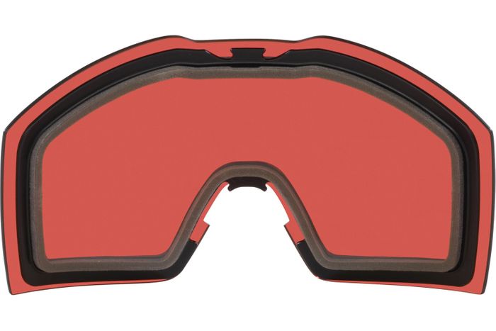 Oakley Fall Line L Replacement Lens