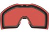 Oakley Fall Line L Replacement Lens