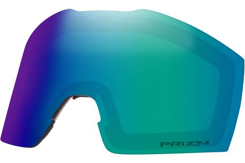 Oakley Fall Line M Replacement Lens