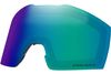 Oakley Fall Line M Replacement Lens