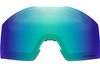 Oakley Fall Line M Replacement Lens