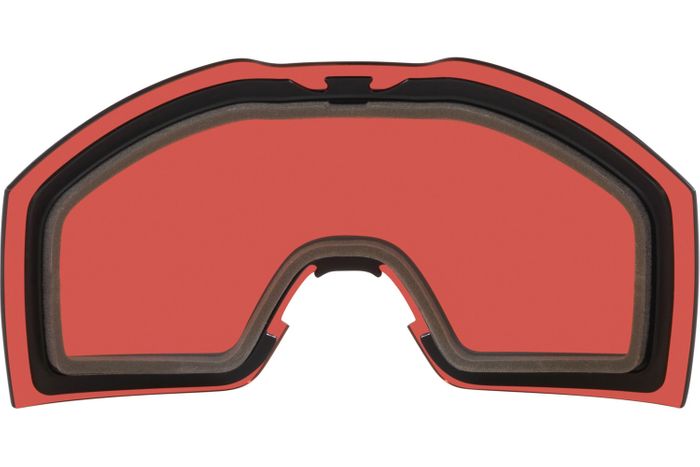 Oakley fall line replacement lens on sale