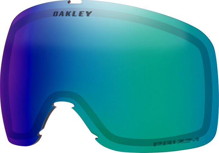 Oakley Flight Tracker L Replacement Lens