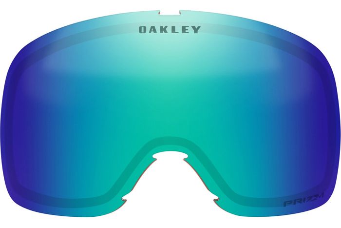 Oakley Flight Tracker L Replacement Lens