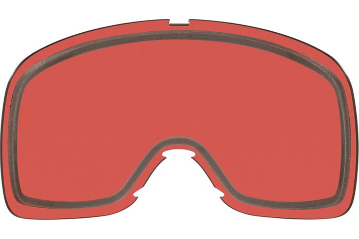 Oakley Flight Tracker L Replacement Lens