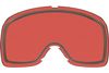 Oakley Flight Tracker L Replacement Lens