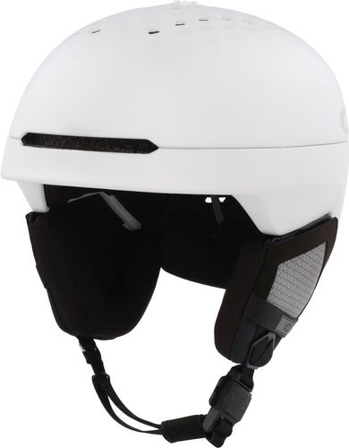 Oakley 2026 MOD3 MIPS Helmet